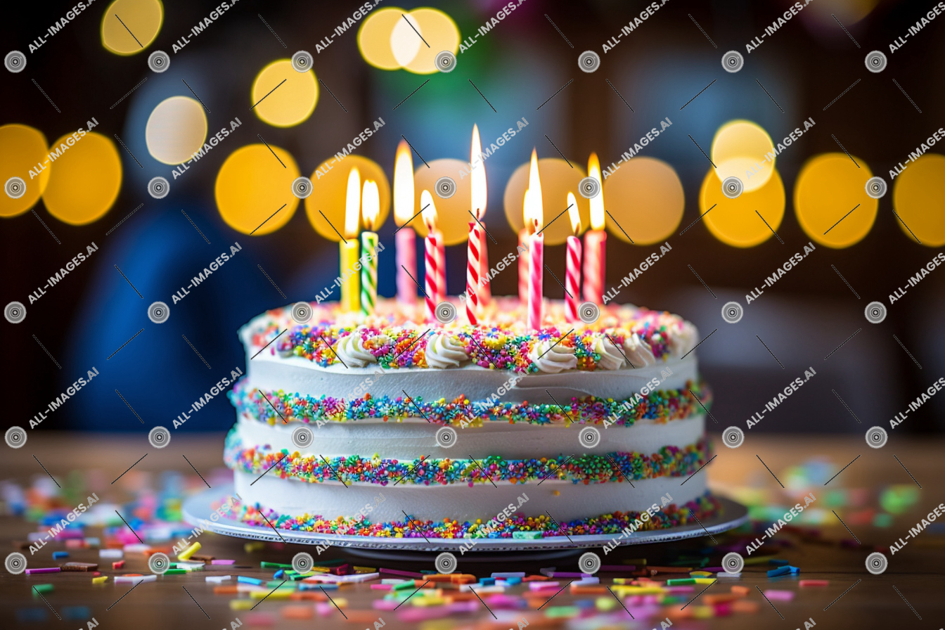 Un gâteau avec des bougies sur le dessus,kuchen, sable, coloré, gâteau d'anniversaire, colorant alimentaire, glaçage royal, fourniture de décoration de gâteaux, coloré, bougie, torta, bougies, planche à gâteau, pâte de sucre, intérieur, crème au beurre, un, fondant, tourte, dessert, décoré, crème, pâtisserie, Stand de gâteaux, pâtisseries, anniversaire, nourriture, bougie d'anniversaire, douceur, mélange de gâteau blanc, glaçage, confiserie, paillettes, décoration de gâteaux, gâteau, gâteau à sucre, vingt