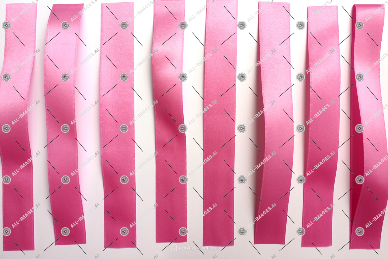 Variety of Pink Satin Ribbons,rubí, rosa, brillante, conversacional, mago, consejo, hilera, telas, pérdida, blanco plano, bovers, rojizo, redondeado, cañón, sottterstock, meses