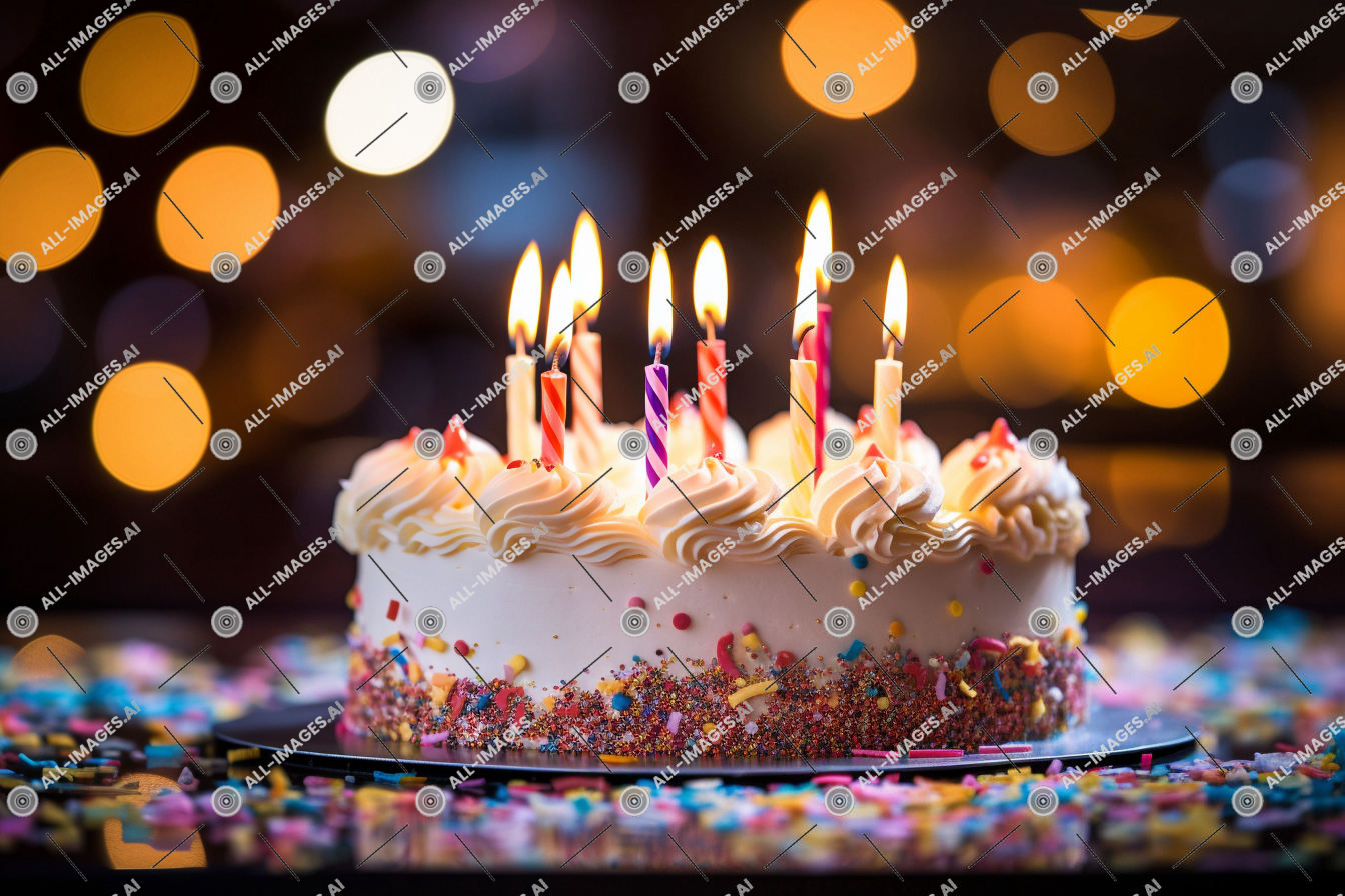 Un gâteau avec des bougies dessus,kuchen, sable, coloré, gâteau d'anniversaire, colorant alimentaire, glaçage royal, fourniture de décoration de gâteaux, coloré, bougie, torta, bougies, pâte de sucre, intérieur, crème au beurre, un, la cire, fondant, tourte, dessert, décoré, crème, lumière, pâtisserie, Stand de gâteaux, pâtisseries, anniversaire, nourriture, bougie d'anniversaire, douceur, mélange de gâteau blanc, glaçage, décoration de gâteaux, gâteau, gâteau à sucre, vingt