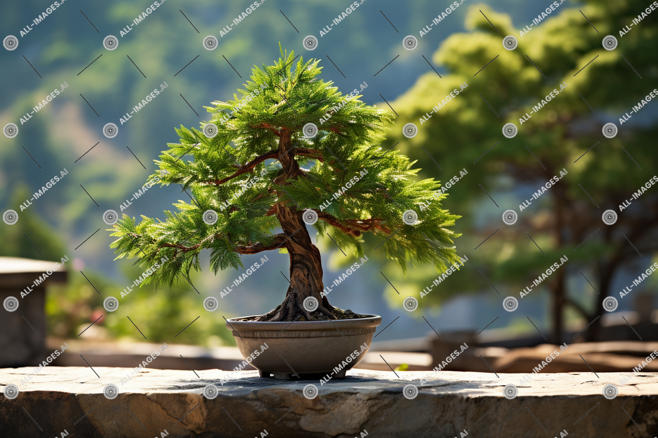 Uma árvore de bomte,cenas, conectado, motorista, sabedoria, cebola, Spaniel alemão, feriado, Livre, planta de semente, exterior, árvore frutífera, Ornamento do gramado, frango, folhas