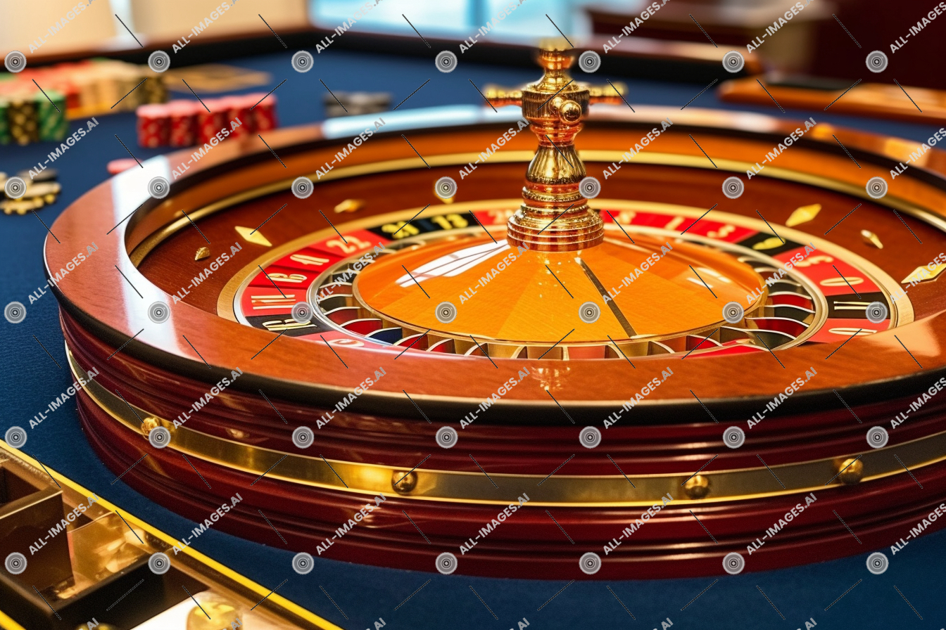 une roue roulette avec une balle sur le dessus,roulette, balle, intérieur, Jeux et sports intérieurs, rouge, les tables, blackjack, transport, roue, Jeux, chambre, casino